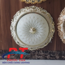 Đèn Ốp A011-2