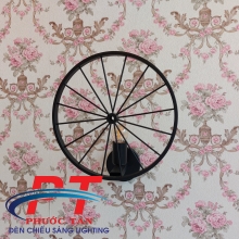 Đèn Tường 115