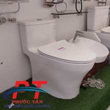Bồn Cầu ToTo 885