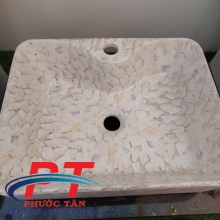 Lavabo 04A