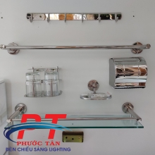 Phụ Kiện Phòng Tắm 6-2