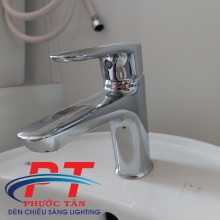Vòi Lavabo 1402S