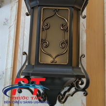 Đèn tường PTDT601