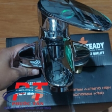 Vòi lavabo cao cấp