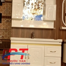 Tủ lavabo 1005