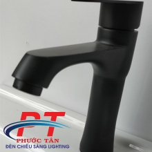 Vòi lavabo nóng lạnh Caro CaRCA7033