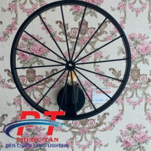 Đèn Tường DT115