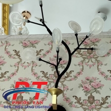 Đèn tường PTDT12521