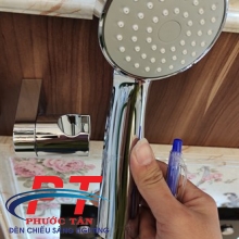 Tay Sen tắm DGH104ZR