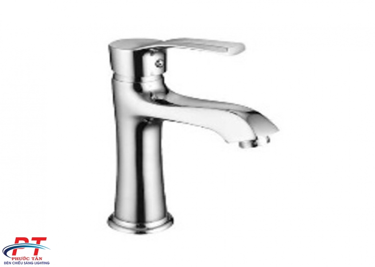 Vòi lavabo Z12-1036