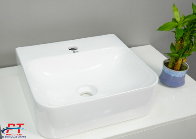 Lavabo LV173A