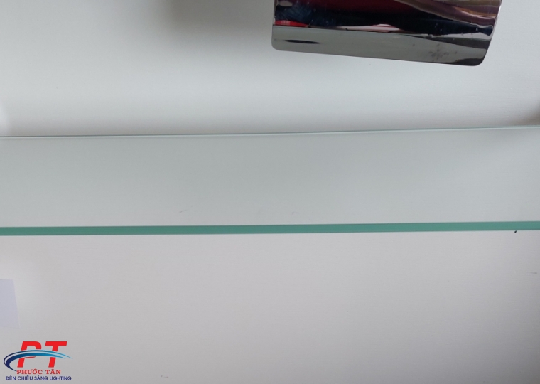 Kệ Gương Inax 412V