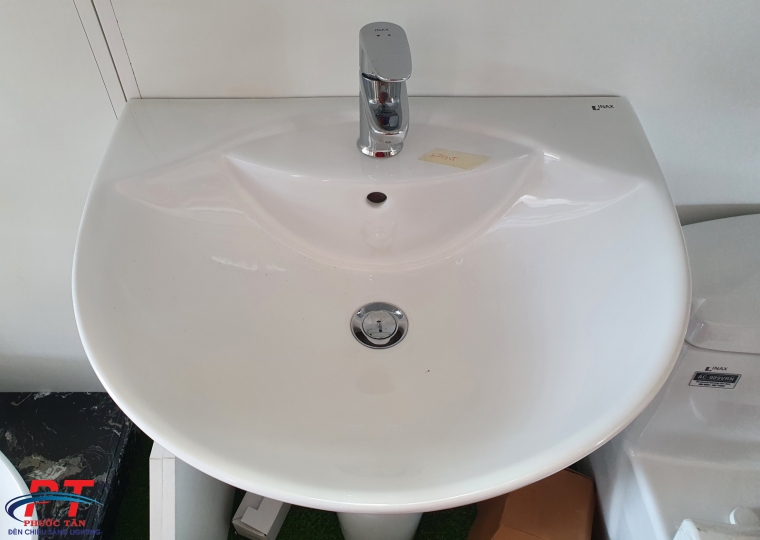 Lavabo Linax 288