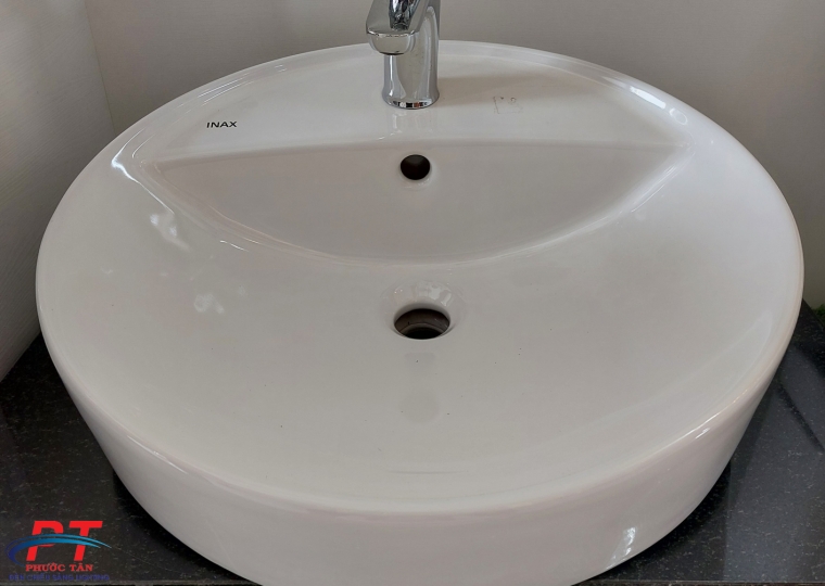 Lavabo 294