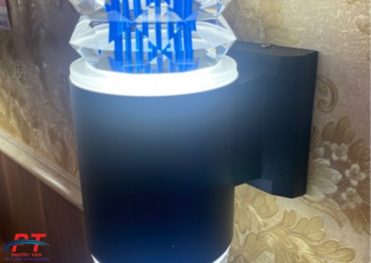 Đèn Tường DT290 03 Màu