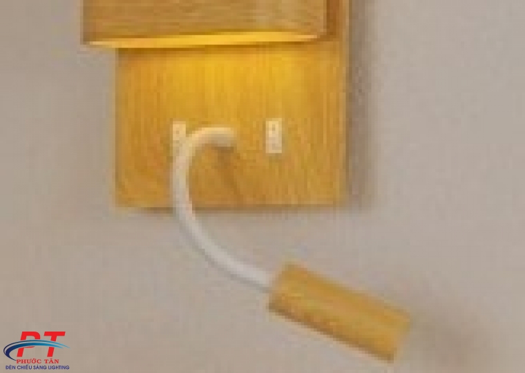 Đèn Tường DTVL3404