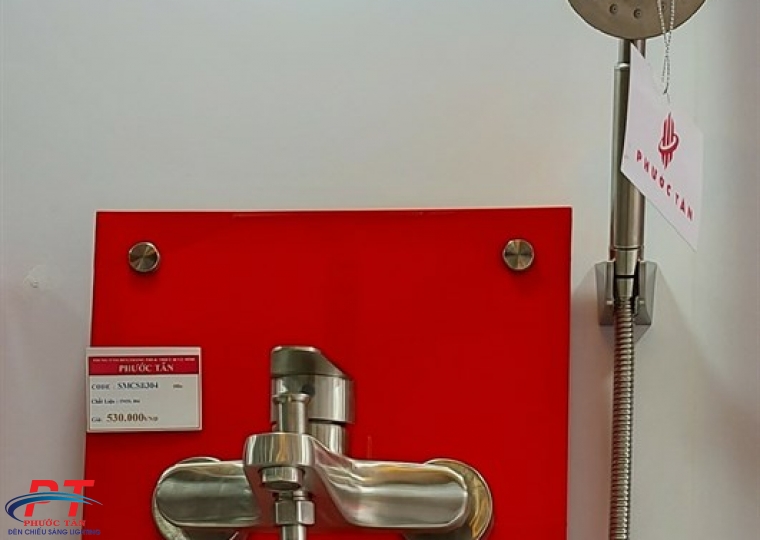 Củ sen bẻ 304 SM