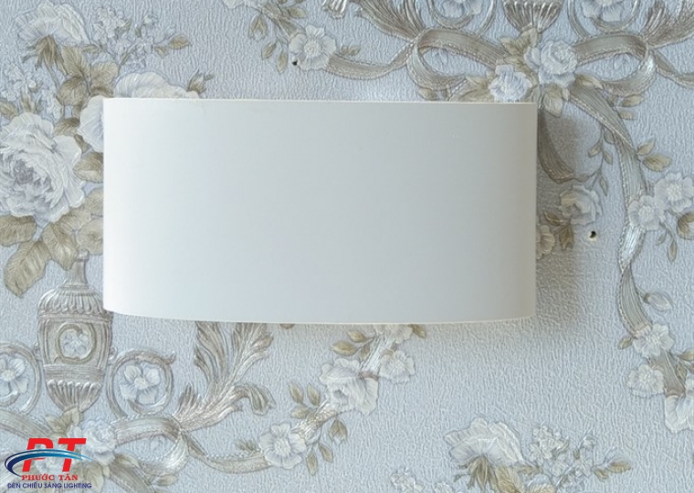 Đèn Hắt DT14