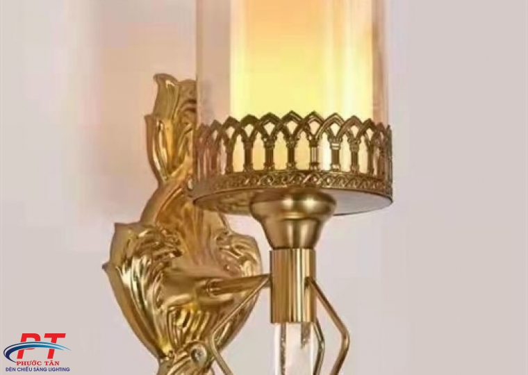 Đèn Tường DT1226