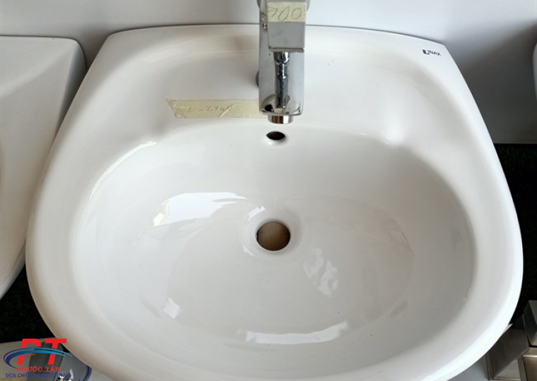 Lavabo L284VT Inax