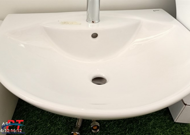 Lavabo L288VT 