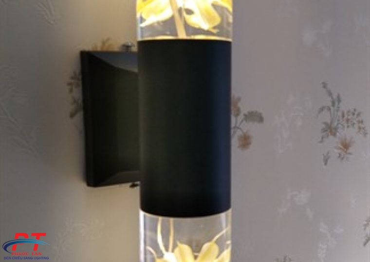 Đèn Tường DT60