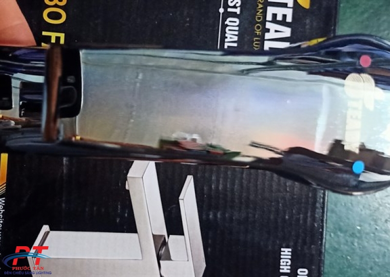 Vòi lavabo Teady V202