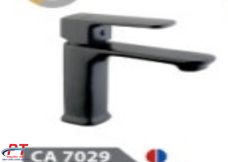 Vòi Lavabo CARCA7029