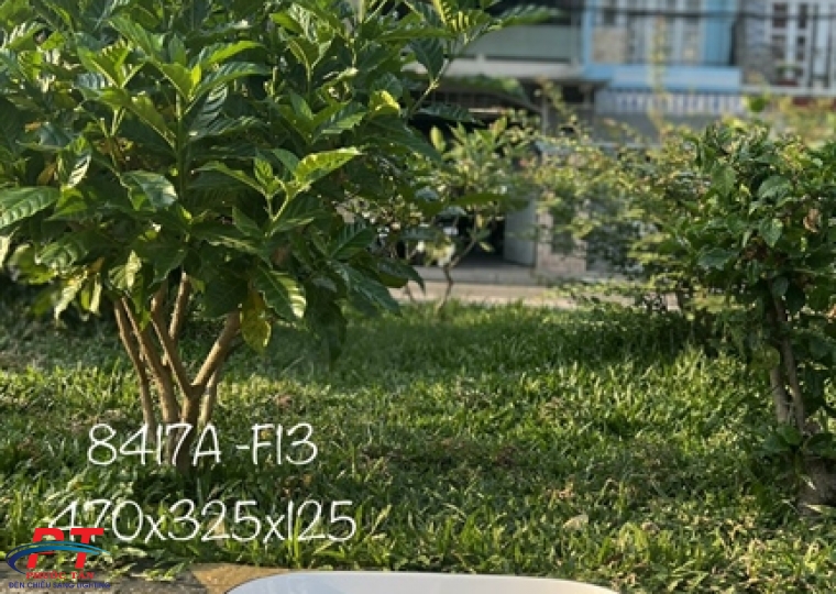 Lavabo LVB8147A-F13