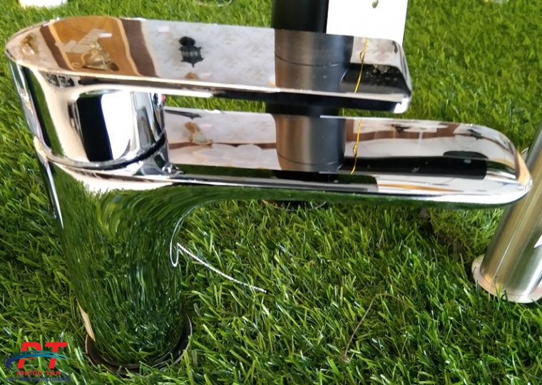 Vòi lavabo V311A 